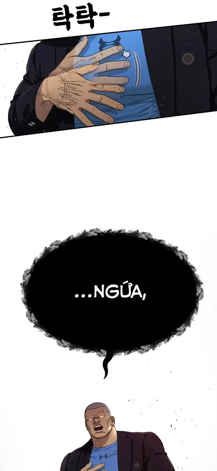 Huấn Luyện Chiến Đấu Siêu Cấp Chapter 75 - 106