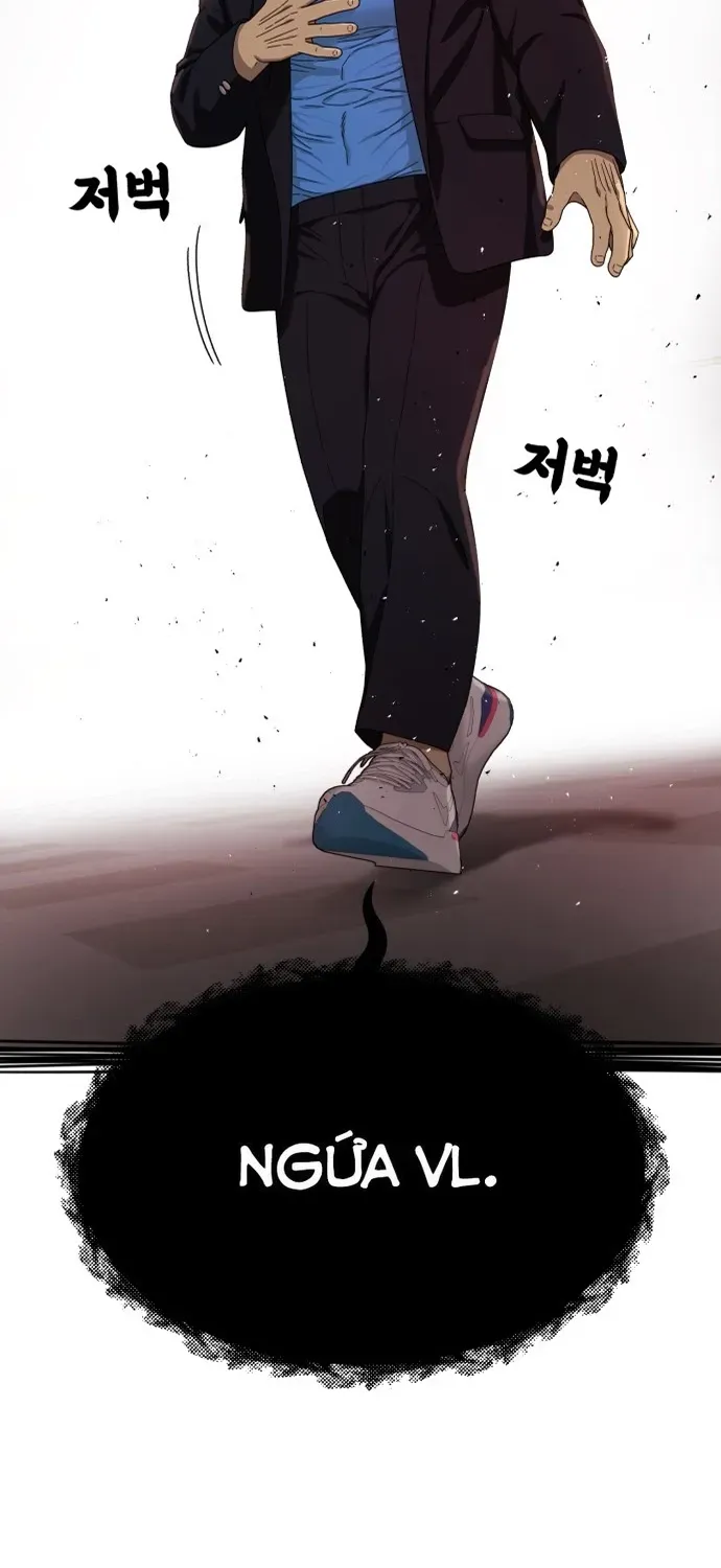 Huấn Luyện Chiến Đấu Siêu Cấp Chapter 75 - 107