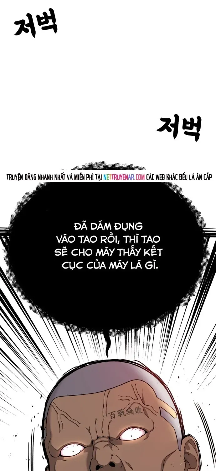 Huấn Luyện Chiến Đấu Siêu Cấp Chapter 75 - 108