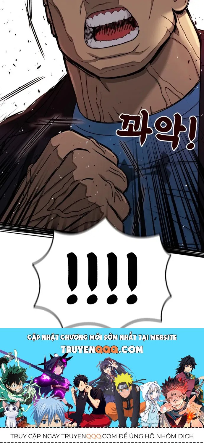 Huấn Luyện Chiến Đấu Siêu Cấp Chapter 75 - 109