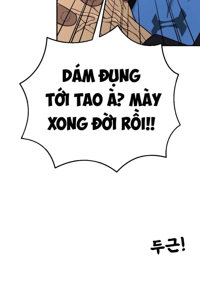 Huấn Luyện Chiến Đấu Siêu Cấp Chapter 75 - 14