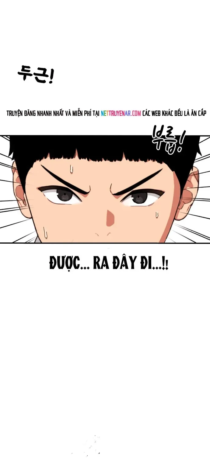 Huấn Luyện Chiến Đấu Siêu Cấp Chapter 75 - 15