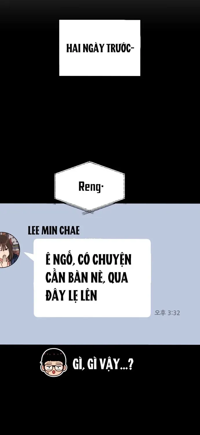 Huấn Luyện Chiến Đấu Siêu Cấp Chapter 75 - 17