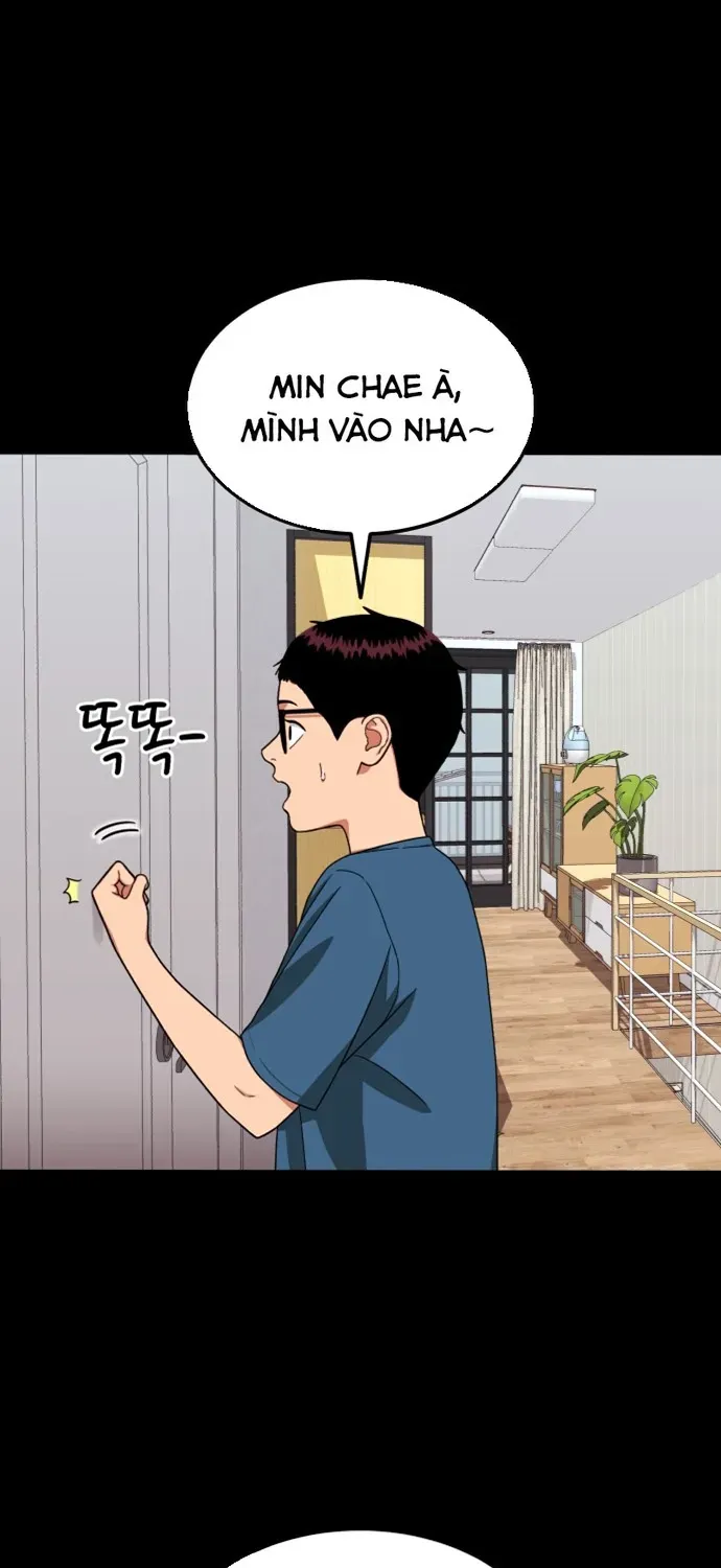 Huấn Luyện Chiến Đấu Siêu Cấp Chapter 75 - 18