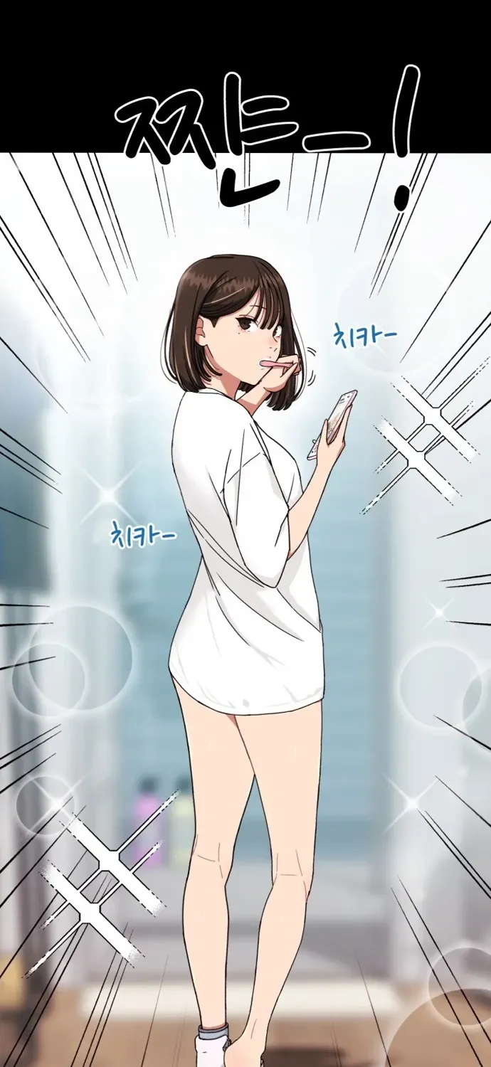 Huấn Luyện Chiến Đấu Siêu Cấp Chapter 75 - 20