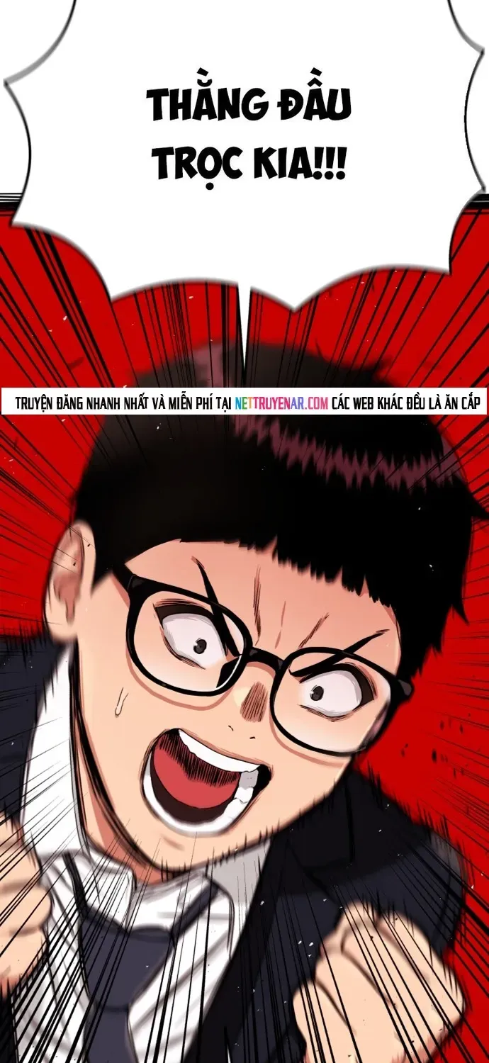 Huấn Luyện Chiến Đấu Siêu Cấp Chapter 75 - 3