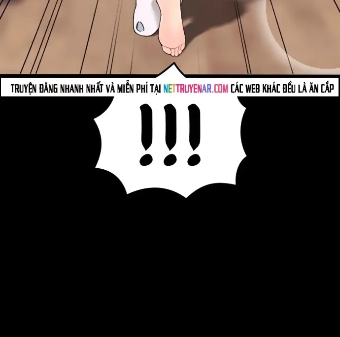 Huấn Luyện Chiến Đấu Siêu Cấp Chapter 75 - 21