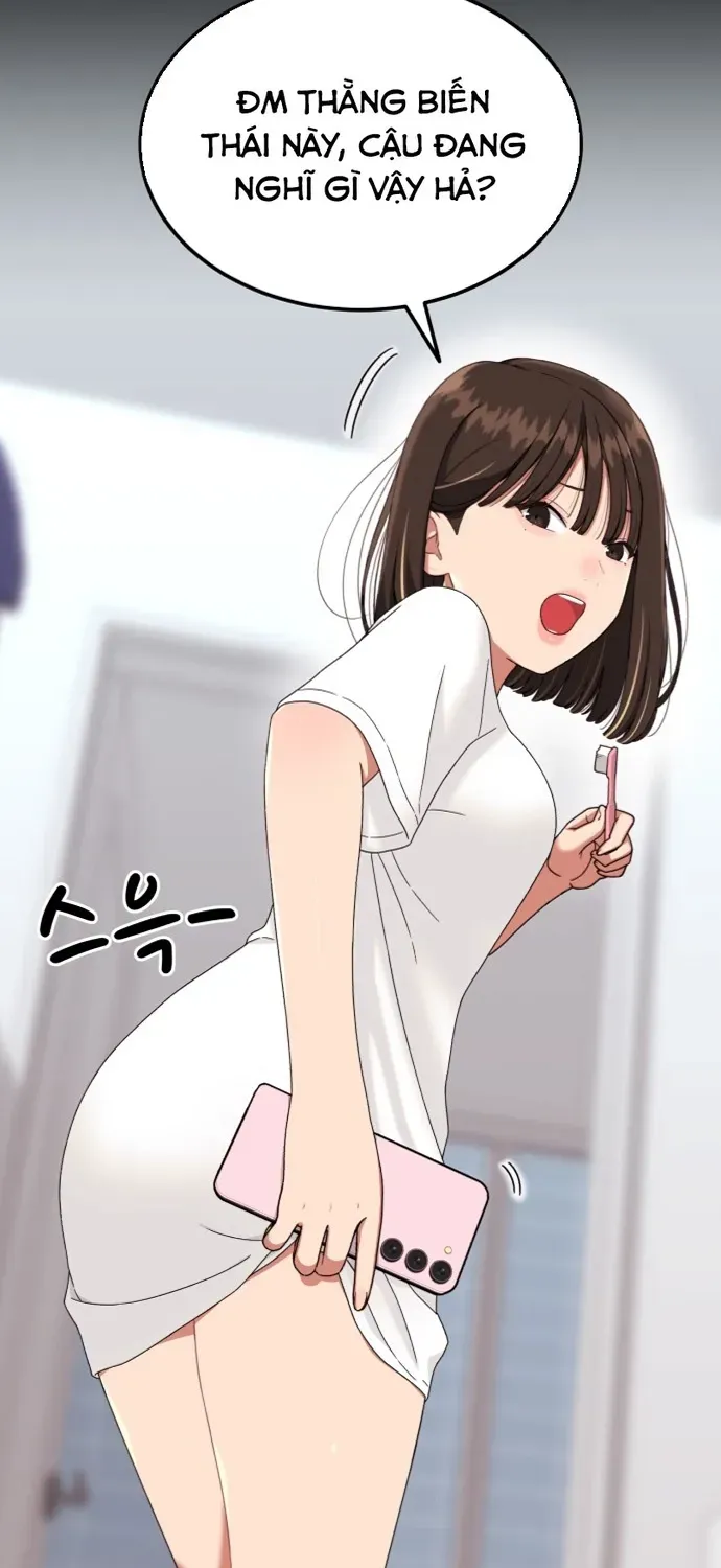 Huấn Luyện Chiến Đấu Siêu Cấp Chapter 75 - 23