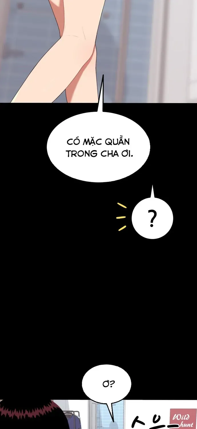 Huấn Luyện Chiến Đấu Siêu Cấp Chapter 75 - 24