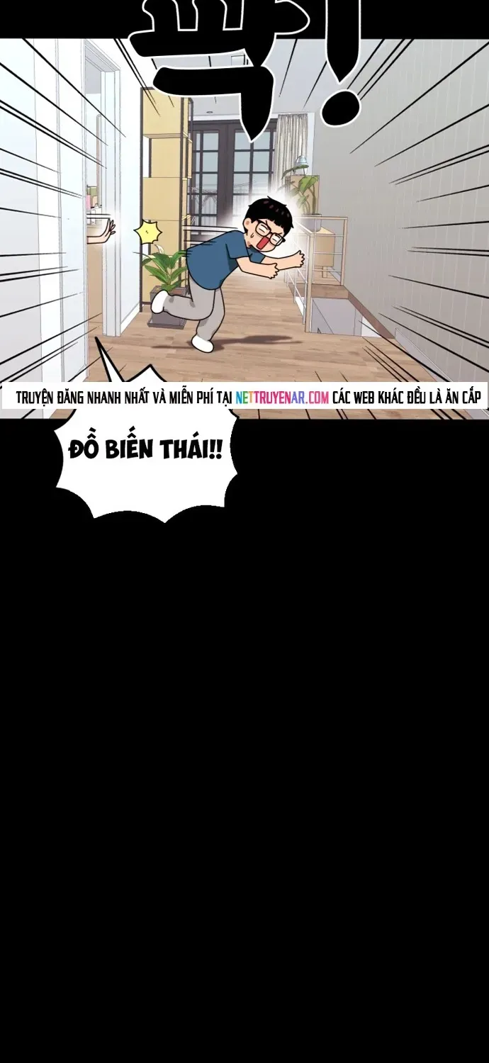 Huấn Luyện Chiến Đấu Siêu Cấp Chapter 75 - 27