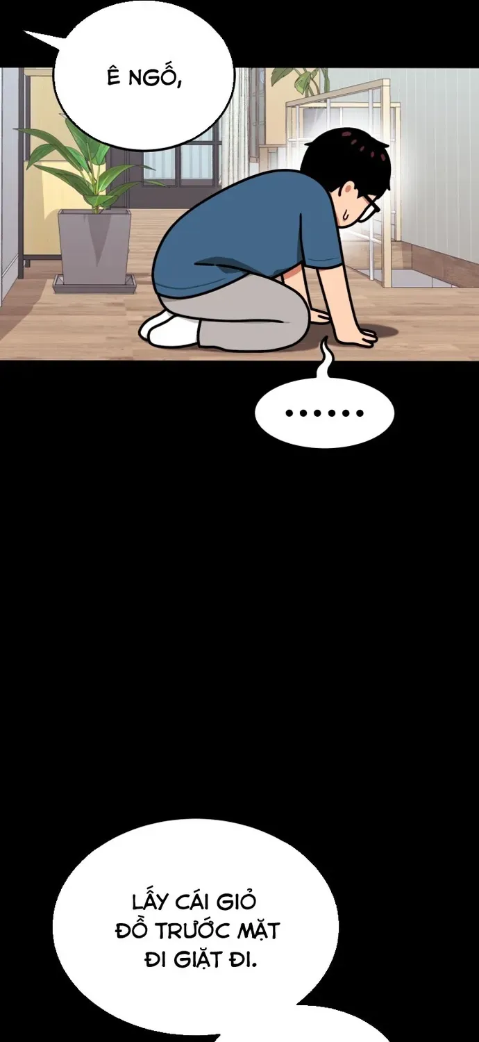 Huấn Luyện Chiến Đấu Siêu Cấp Chapter 75 - 29