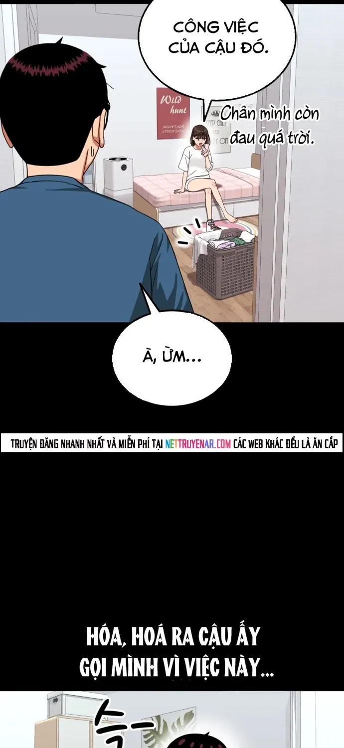 Huấn Luyện Chiến Đấu Siêu Cấp Chapter 75 - 30