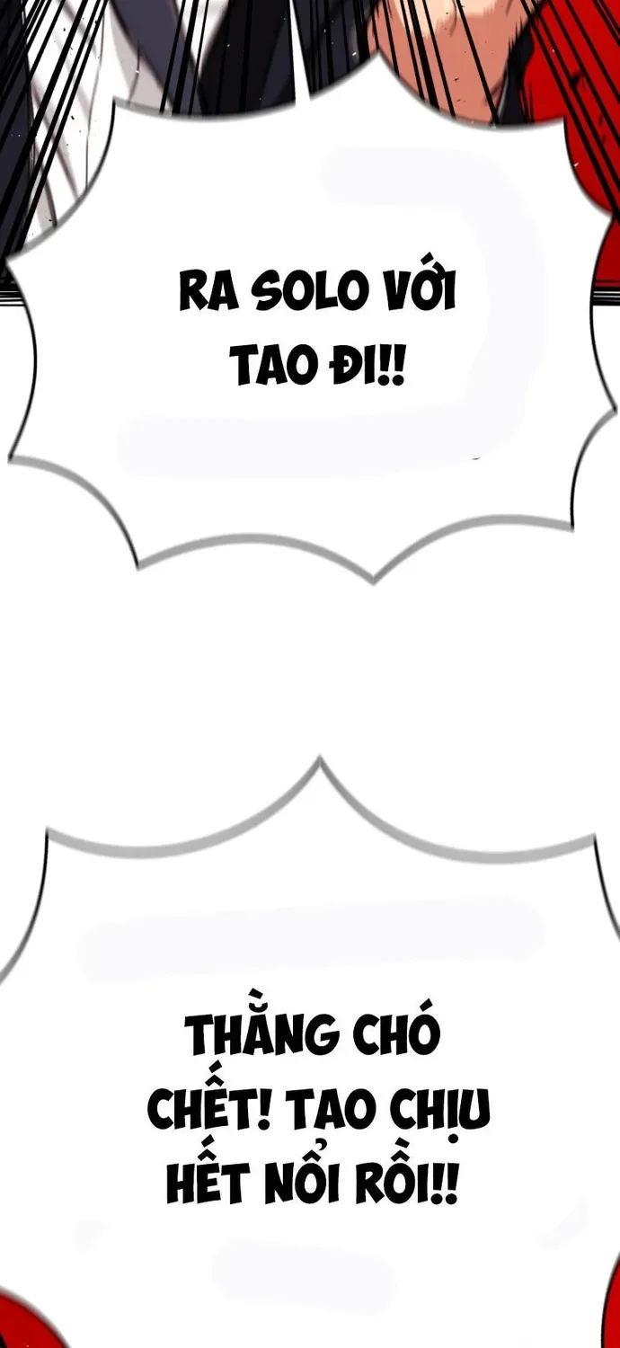 Huấn Luyện Chiến Đấu Siêu Cấp Chapter 75 - 4