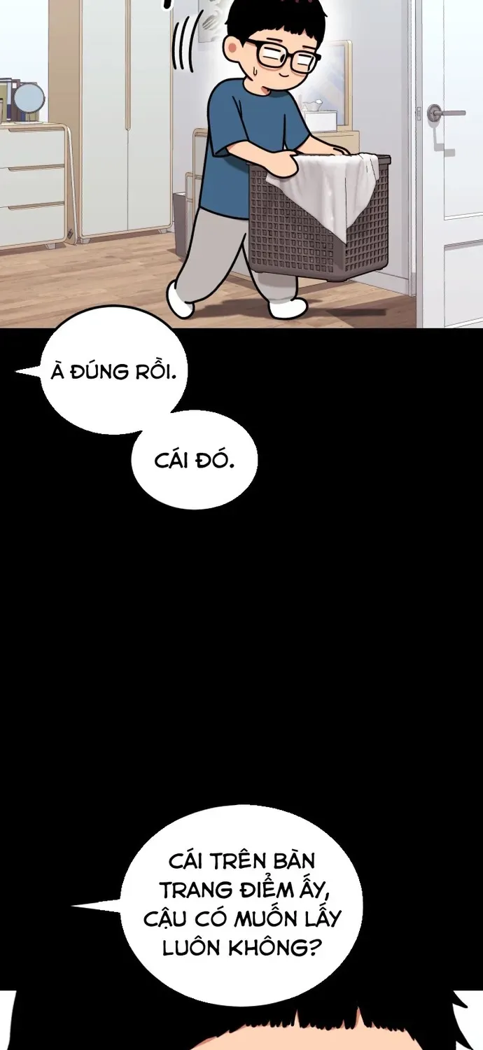 Huấn Luyện Chiến Đấu Siêu Cấp Chapter 75 - 31