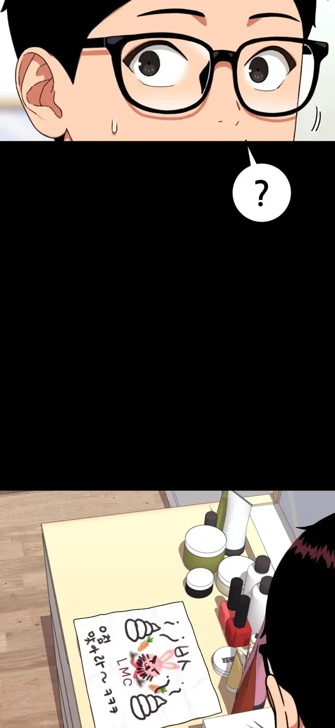 Huấn Luyện Chiến Đấu Siêu Cấp Chapter 75 - 32