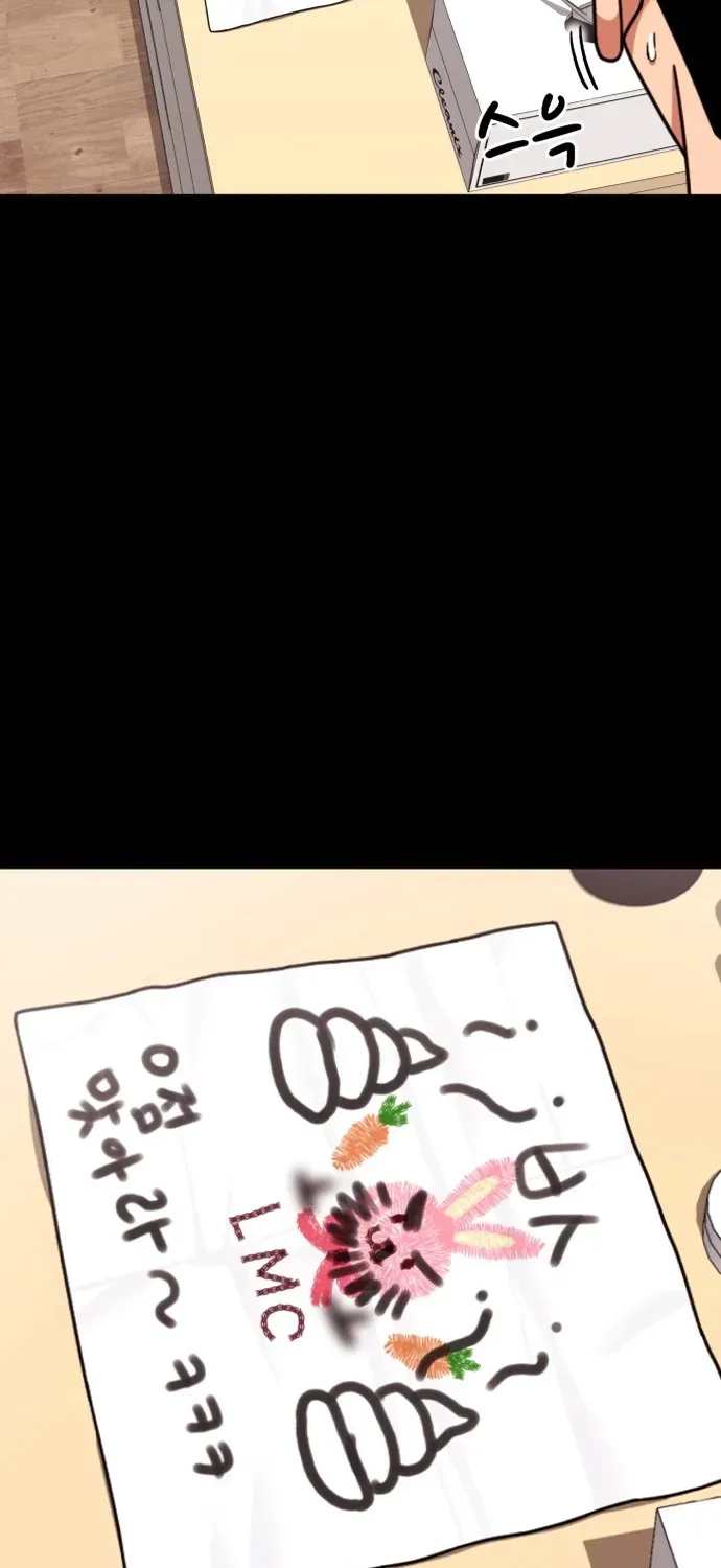 Huấn Luyện Chiến Đấu Siêu Cấp Chapter 75 - 33