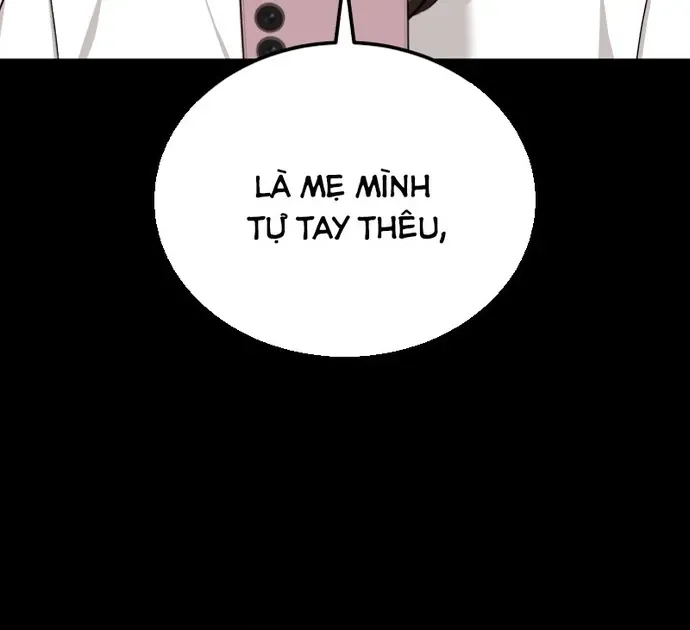 Huấn Luyện Chiến Đấu Siêu Cấp Chapter 75 - 35