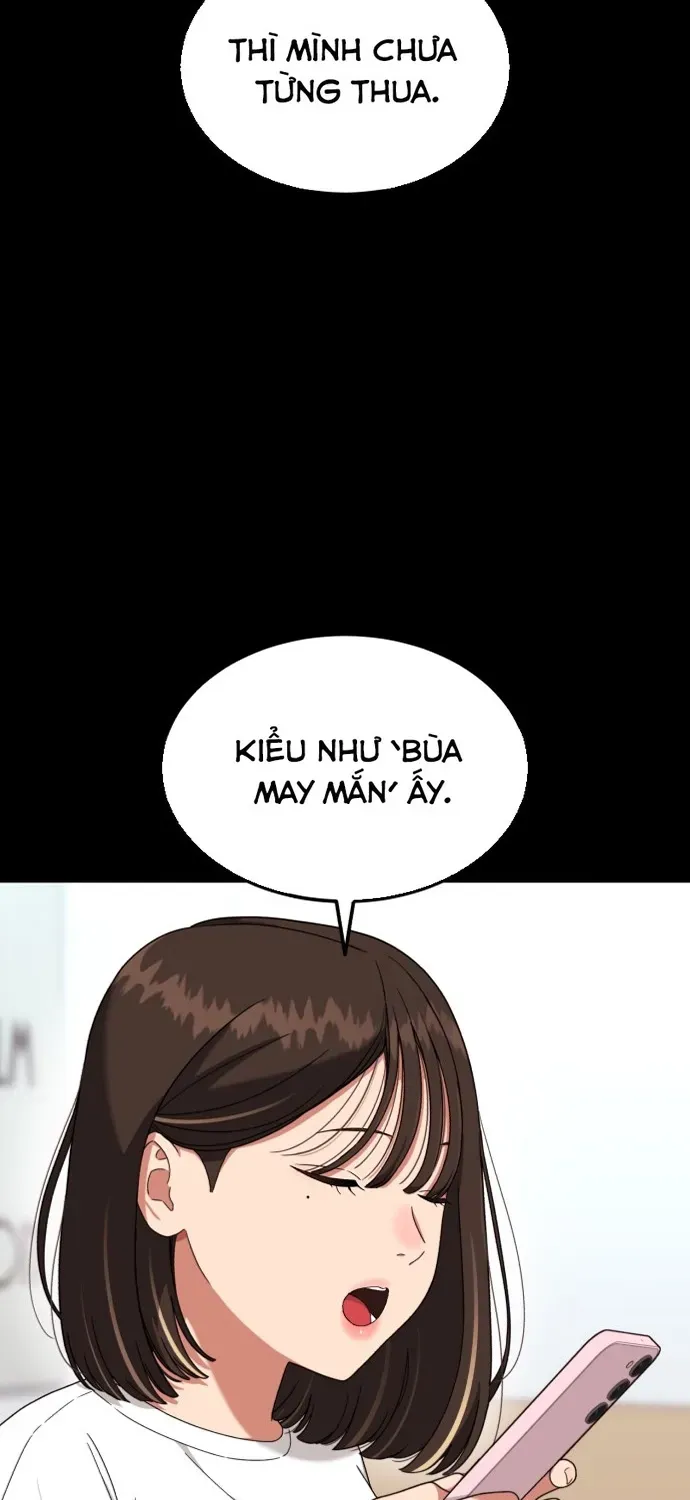 Huấn Luyện Chiến Đấu Siêu Cấp Chapter 75 - 38