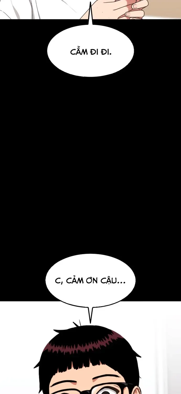 Huấn Luyện Chiến Đấu Siêu Cấp Chapter 75 - 39