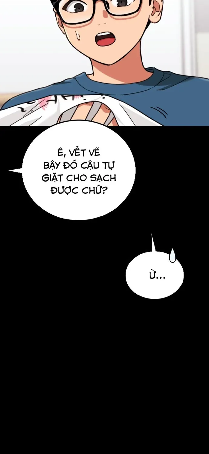 Huấn Luyện Chiến Đấu Siêu Cấp Chapter 75 - 40