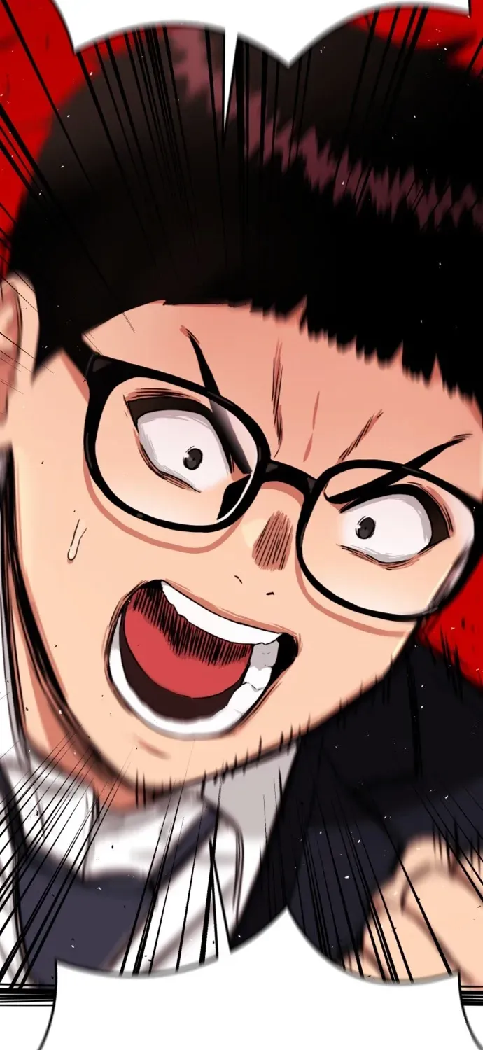 Huấn Luyện Chiến Đấu Siêu Cấp Chapter 75 - 5