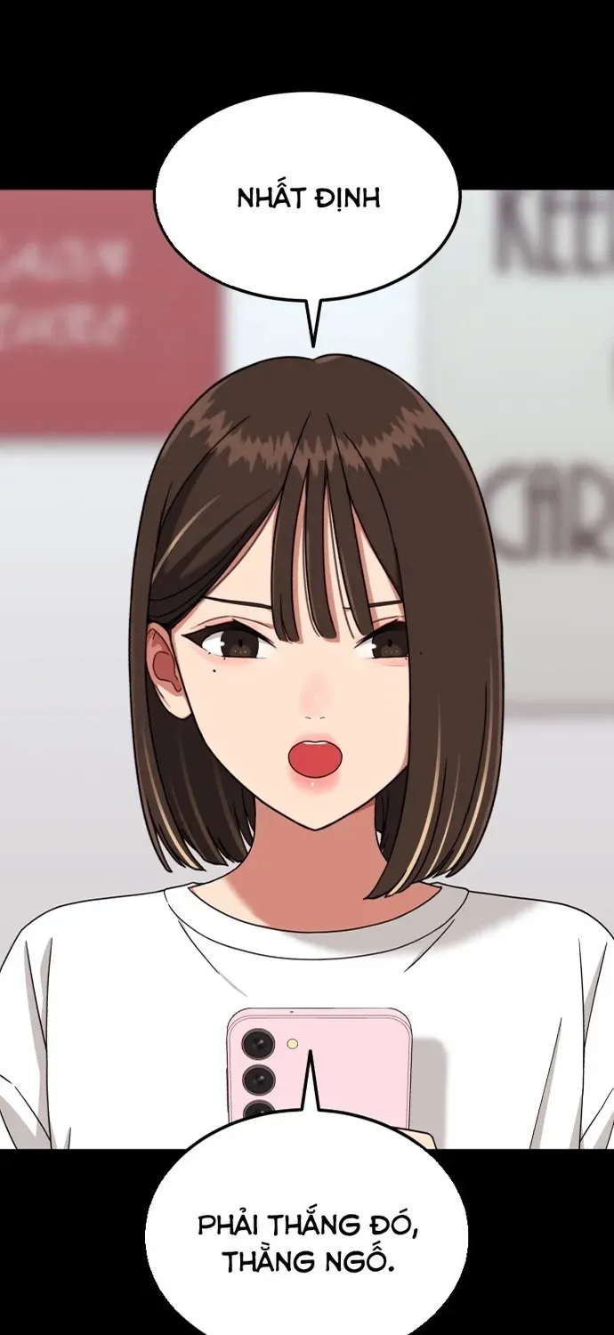 Huấn Luyện Chiến Đấu Siêu Cấp Chapter 75 - 41