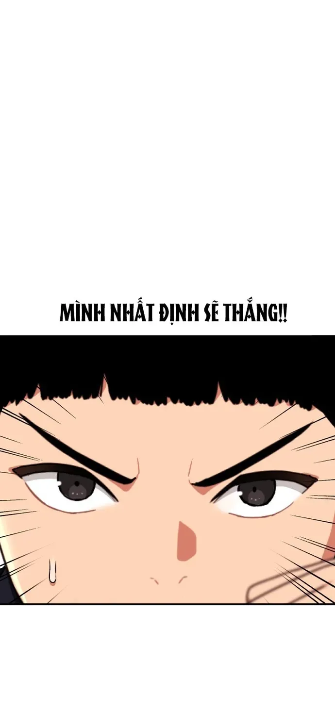 Huấn Luyện Chiến Đấu Siêu Cấp Chapter 75 - 46