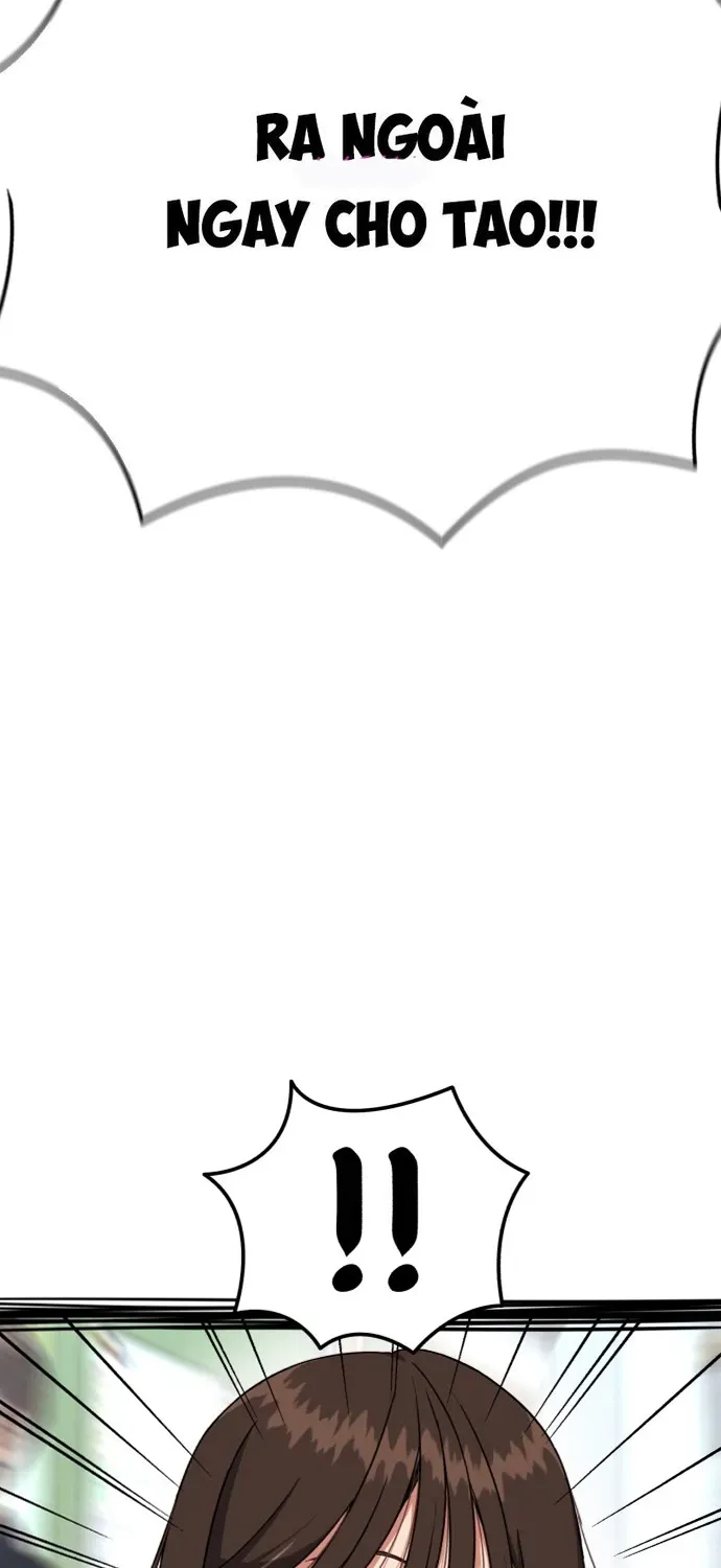 Huấn Luyện Chiến Đấu Siêu Cấp Chapter 75 - 6