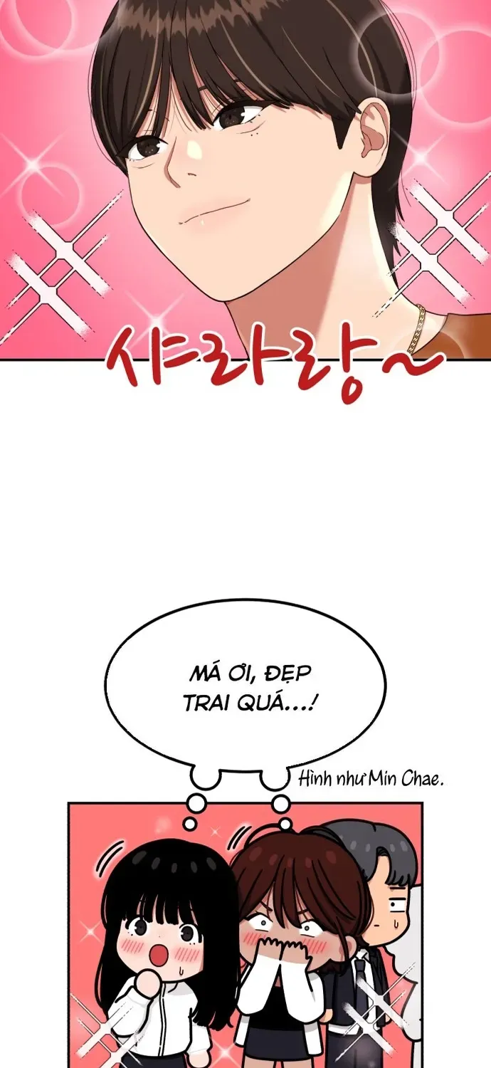 Huấn Luyện Chiến Đấu Siêu Cấp Chapter 75 - 51