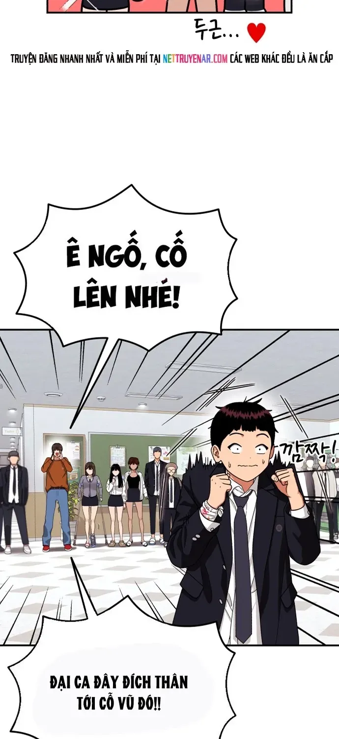 Huấn Luyện Chiến Đấu Siêu Cấp Chapter 75 - 52