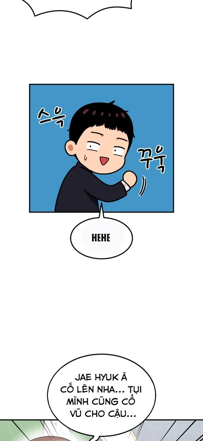 Huấn Luyện Chiến Đấu Siêu Cấp Chapter 75 - 53