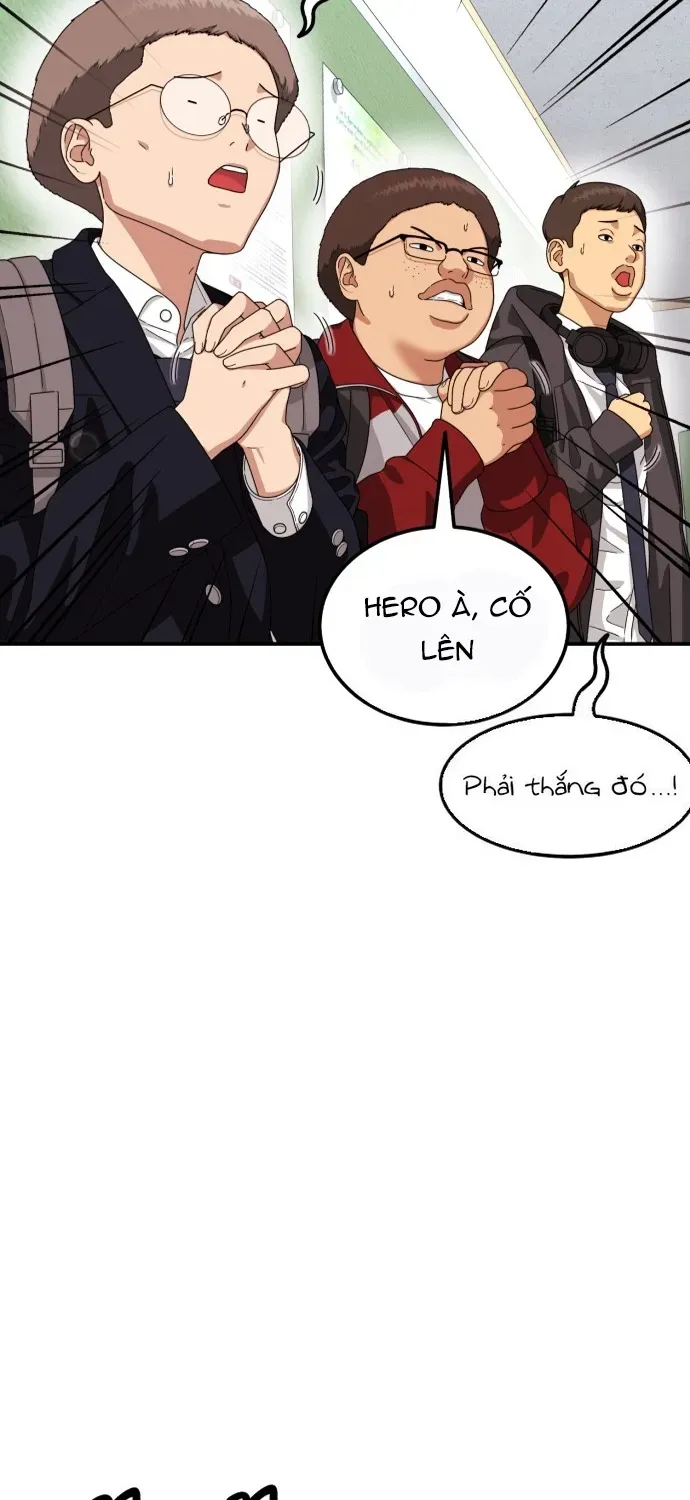 Huấn Luyện Chiến Đấu Siêu Cấp Chapter 75 - 54