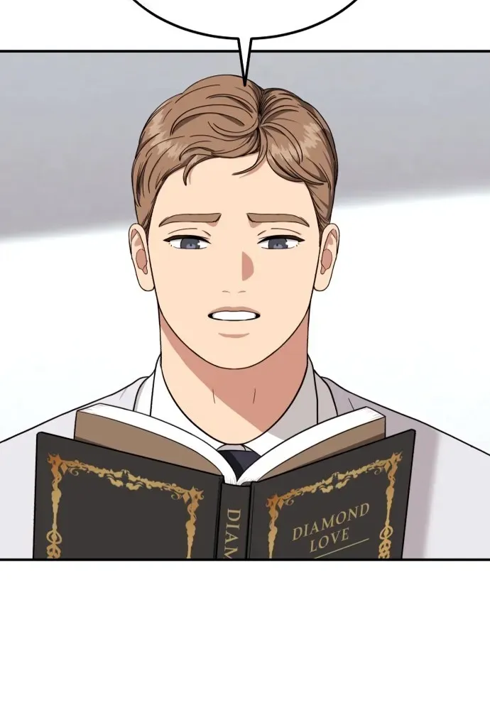 Huấn Luyện Chiến Đấu Siêu Cấp Chapter 75 - 56