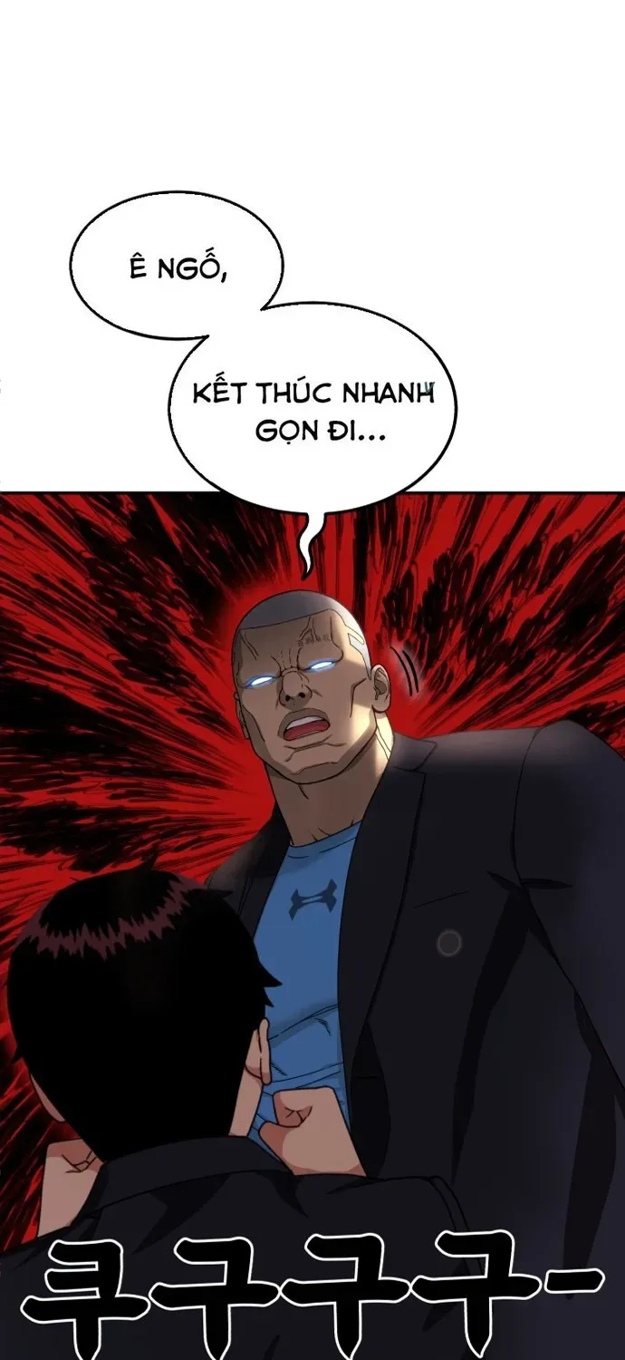 Huấn Luyện Chiến Đấu Siêu Cấp Chapter 75 - 59