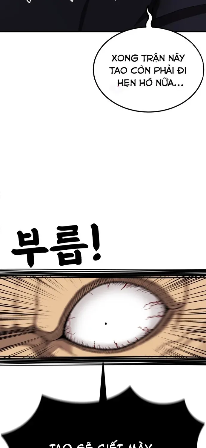 Huấn Luyện Chiến Đấu Siêu Cấp Chapter 75 - 60