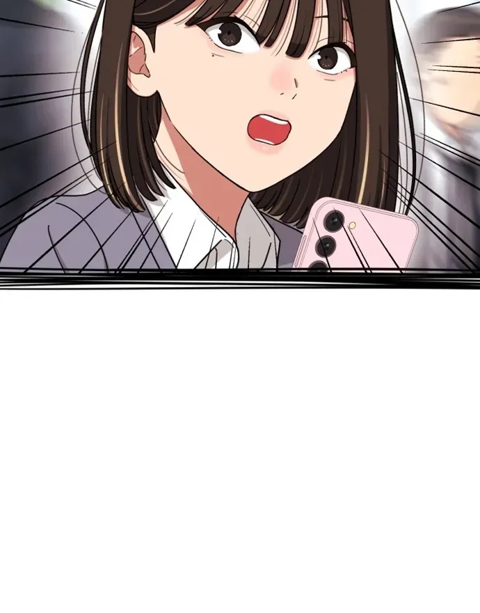 Huấn Luyện Chiến Đấu Siêu Cấp Chapter 75 - 7