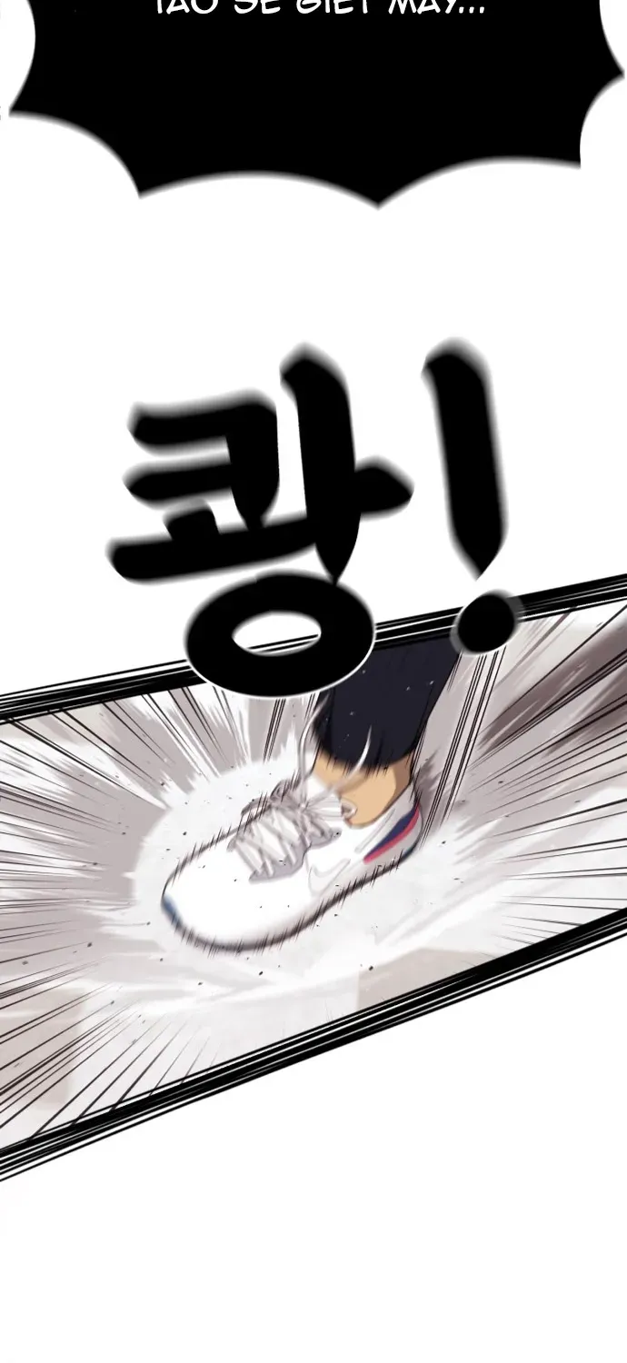 Huấn Luyện Chiến Đấu Siêu Cấp Chapter 75 - 61