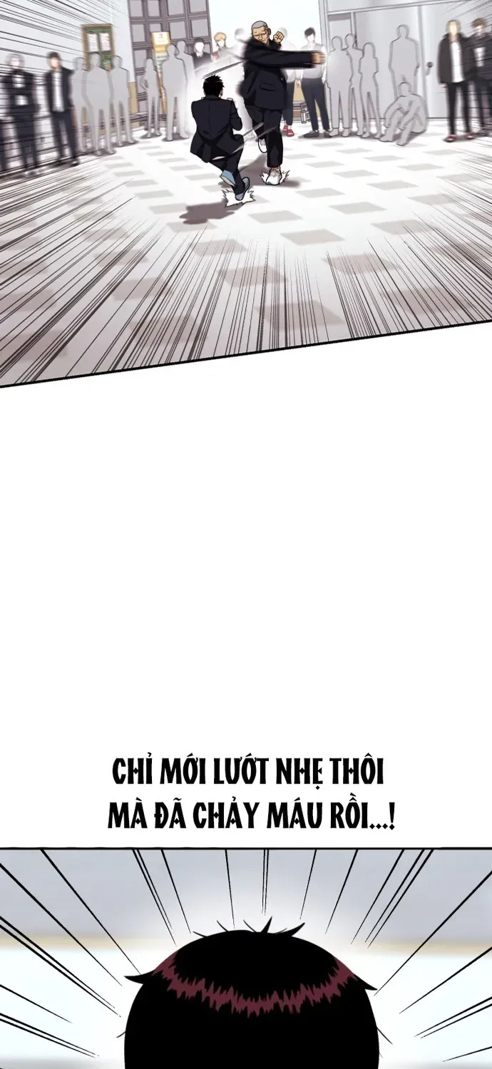 Huấn Luyện Chiến Đấu Siêu Cấp Chapter 75 - 66