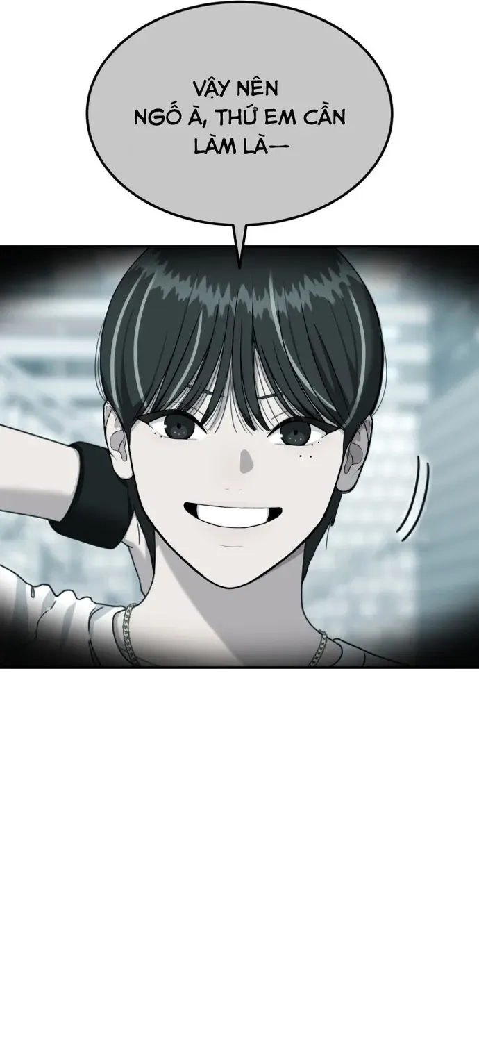 Huấn Luyện Chiến Đấu Siêu Cấp Chapter 75 - 70