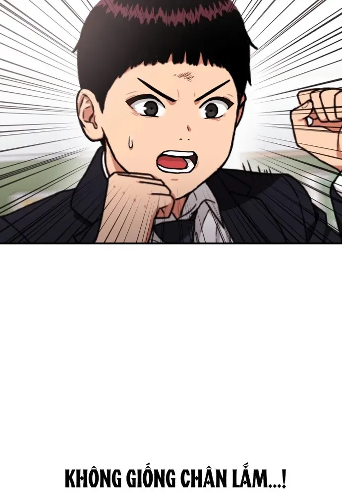 Huấn Luyện Chiến Đấu Siêu Cấp Chapter 75 - 83