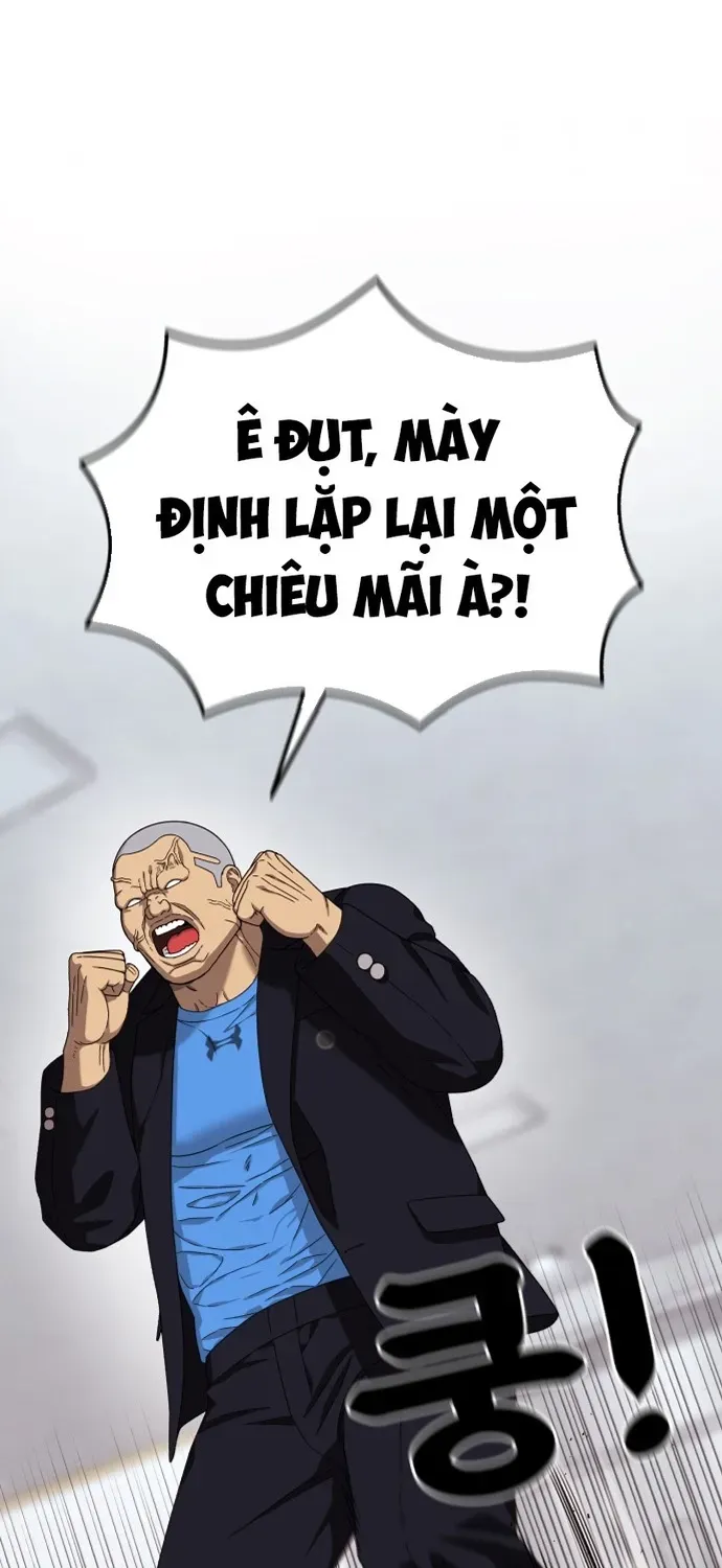 Huấn Luyện Chiến Đấu Siêu Cấp Chapter 75 - 88