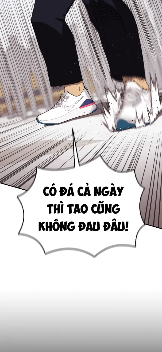 Huấn Luyện Chiến Đấu Siêu Cấp Chapter 75 - 89