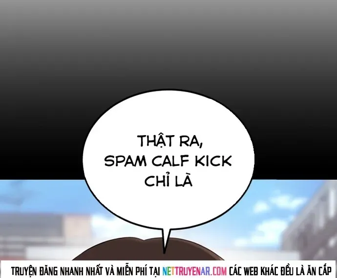 Huấn Luyện Chiến Đấu Siêu Cấp Chapter 75 - 90