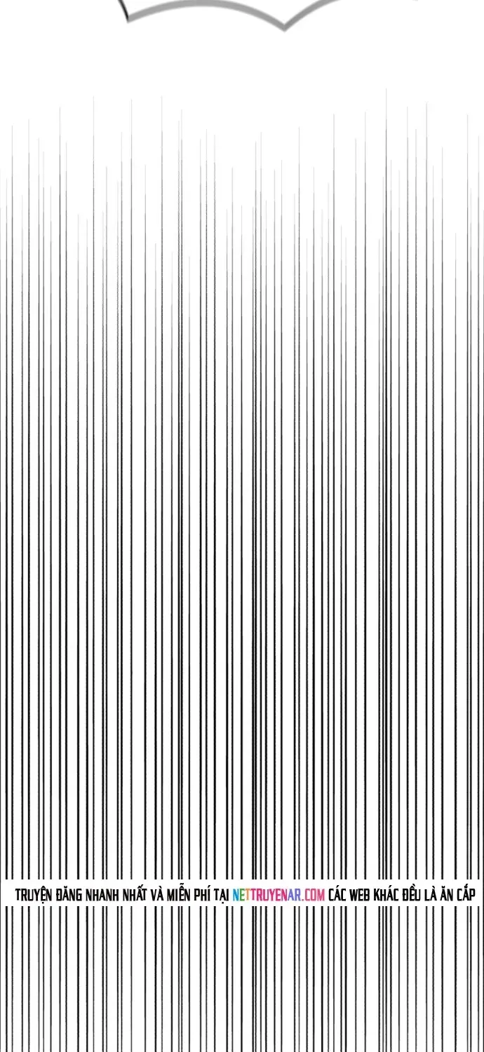 Huấn Luyện Chiến Đấu Siêu Cấp Chapter 75 - 10