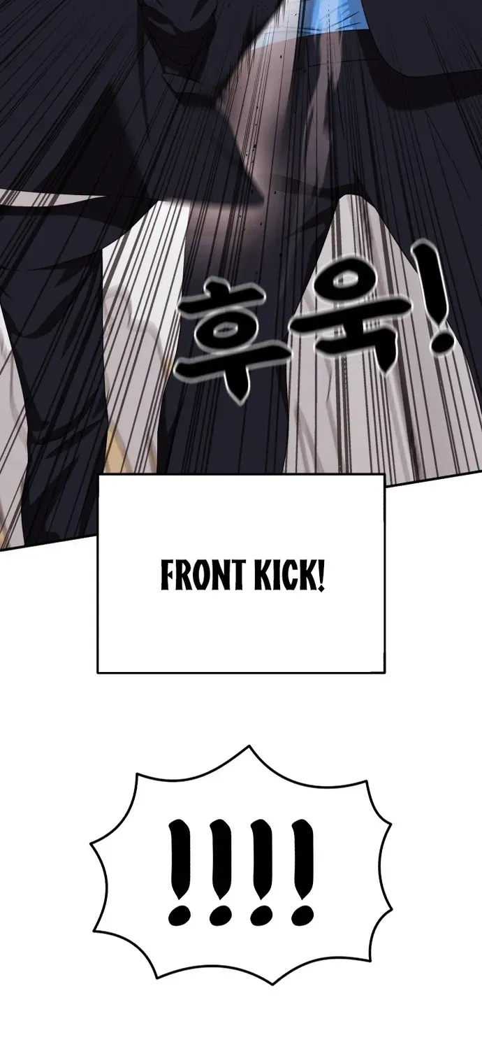 Huấn Luyện Chiến Đấu Siêu Cấp Chapter 75 - 94