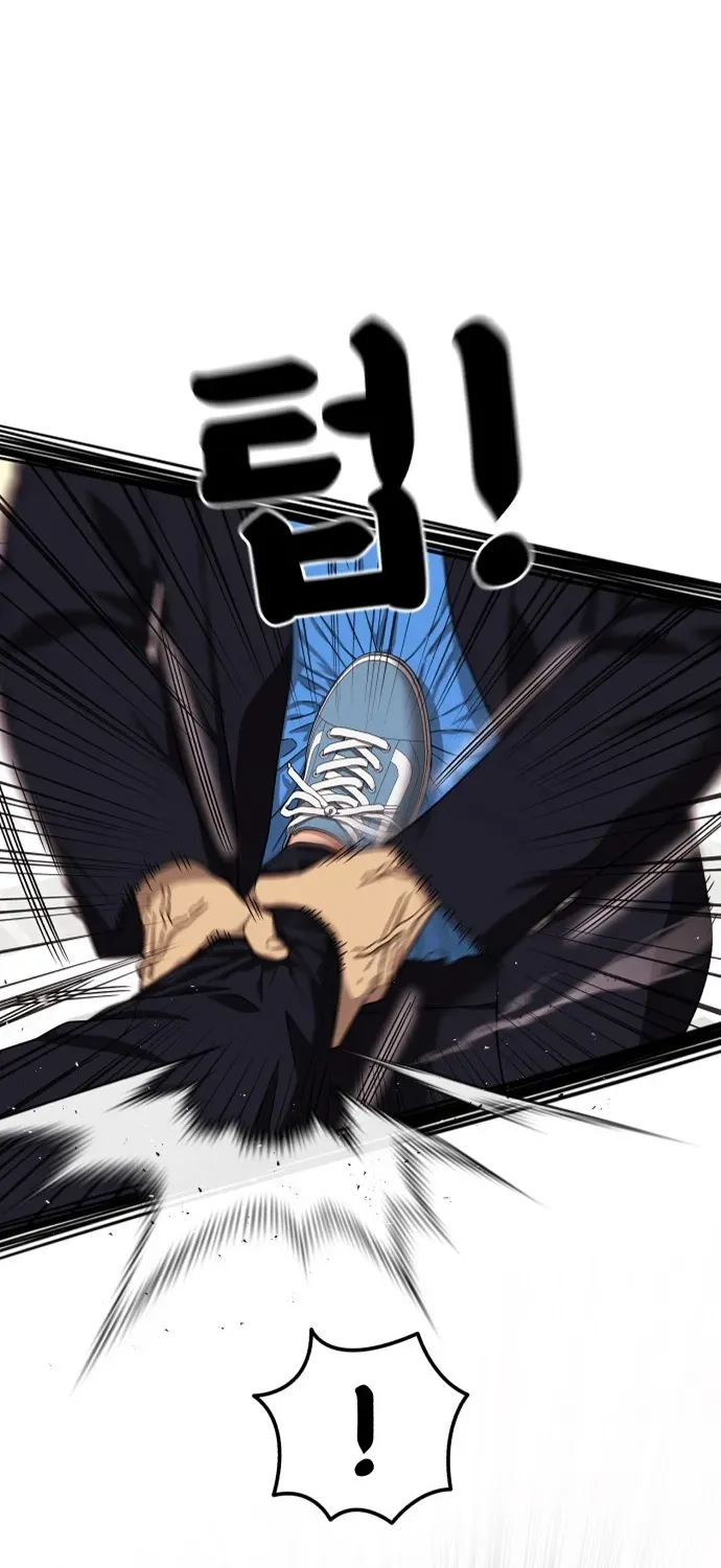 Huấn Luyện Chiến Đấu Siêu Cấp Chapter 75 - 99