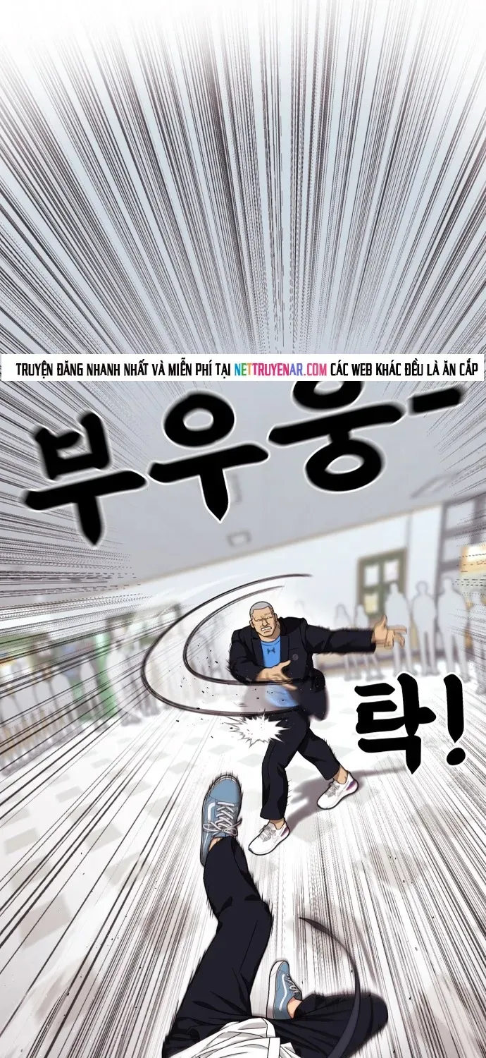 Huấn Luyện Chiến Đấu Siêu Cấp Chapter 75 - 100