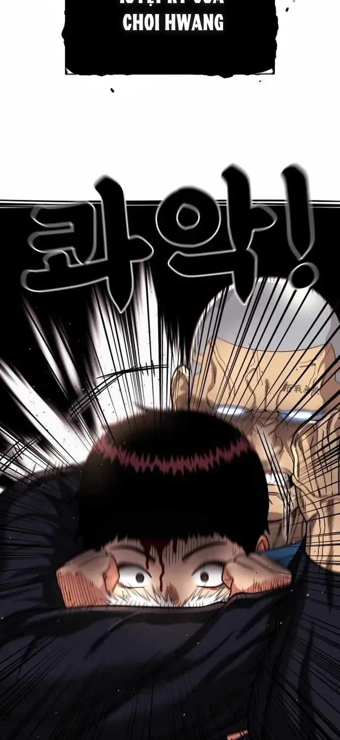 Huấn Luyện Chiến Đấu Siêu Cấp Chapter 76 - 102