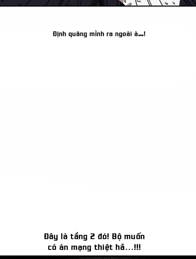 Huấn Luyện Chiến Đấu Siêu Cấp Chapter 76 - 14