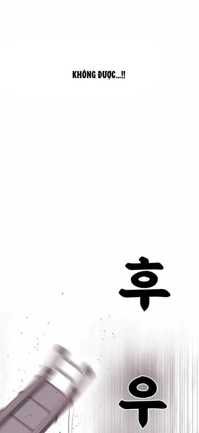 Huấn Luyện Chiến Đấu Siêu Cấp Chapter 76 - 36